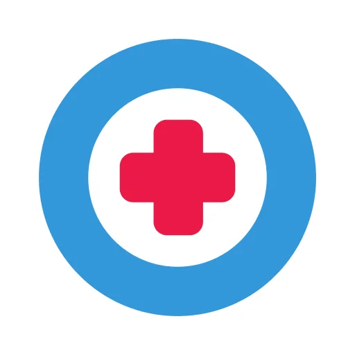 doctoranytime icon