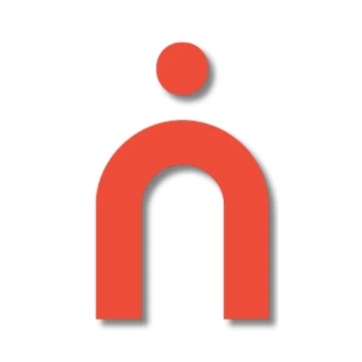 Navia: Demat, Stocks & Options icon