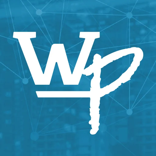 WannaPractice CISSP,CCSP, more icon