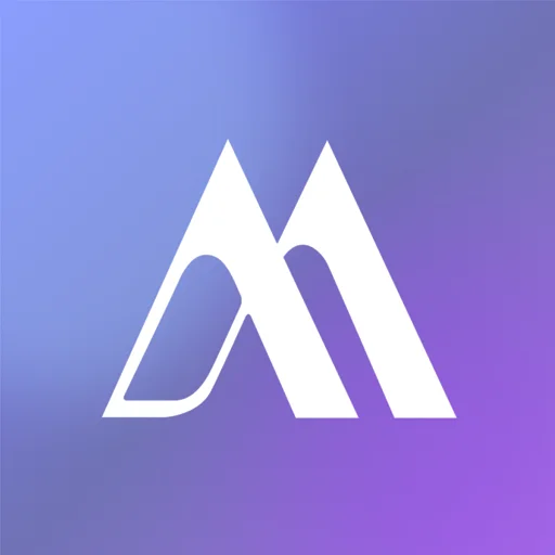 Matriye Academy icon