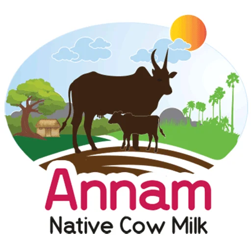 Annam Milk icon