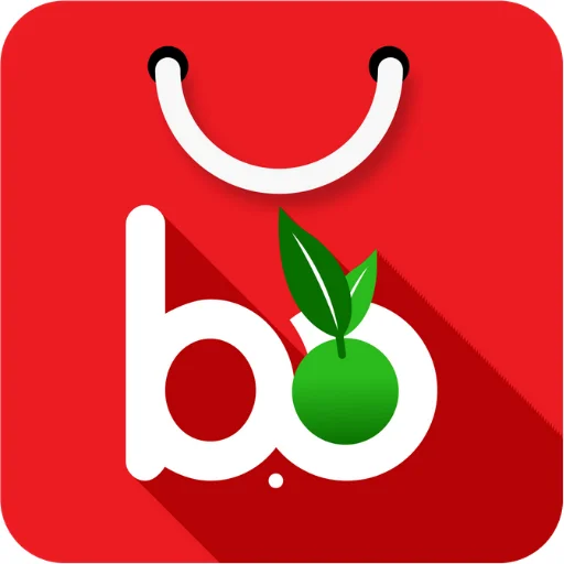 Bhajiwala.Online Nashik icon
