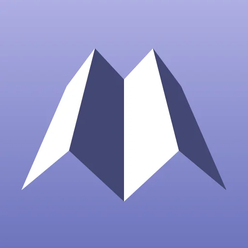Radaee PDF Master icon