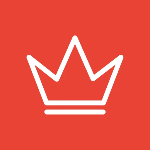 SLOeats icon