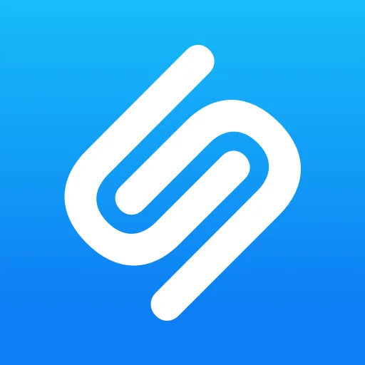Isentia icon