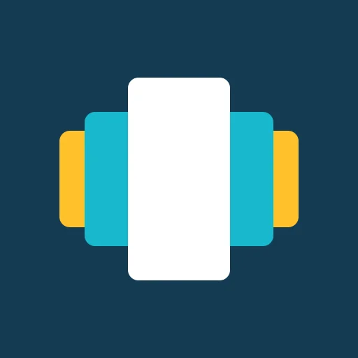 Backdrops - Wallpapers icon