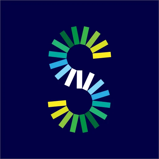 SmartBill icon