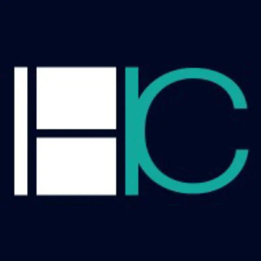 Trading Terminal -Trade Crypto icon