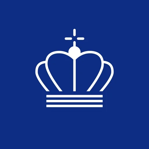 DMI Vejr icon