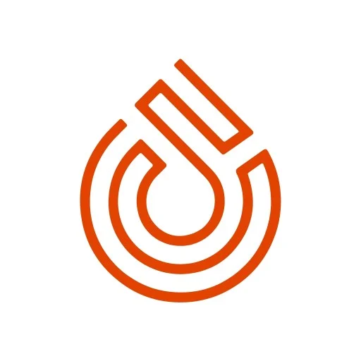 Facilisight icon