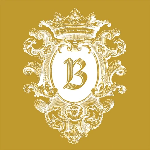 Bissingers icon