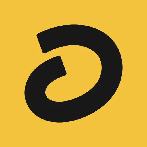 Darent icon