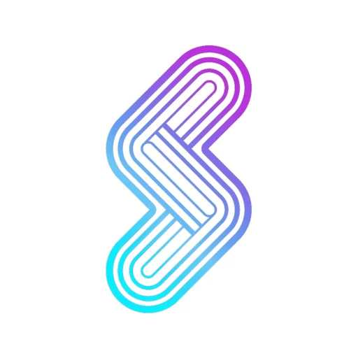 Fever Trap icon