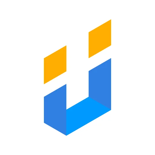 itemku - Gaming Marketplace icon