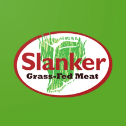 Texasgrassfedbeef icon