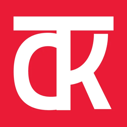 ClassKar - Learning App icon
