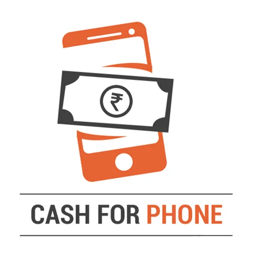 Cashforphone - Sell Old Phone  icon