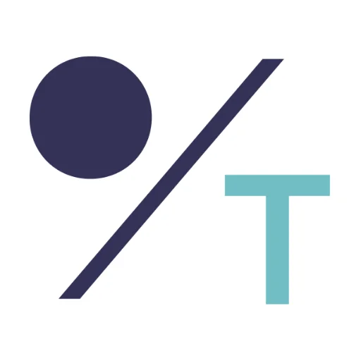 TabTrader - crypto terminal icon