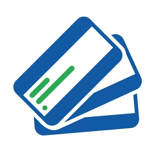 TrainSplit - Split Ticketing icon