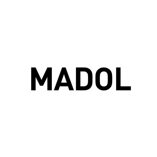 madol icon