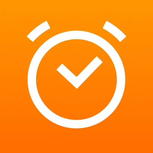 Sleep Cycle - Tracker & Sounds icon