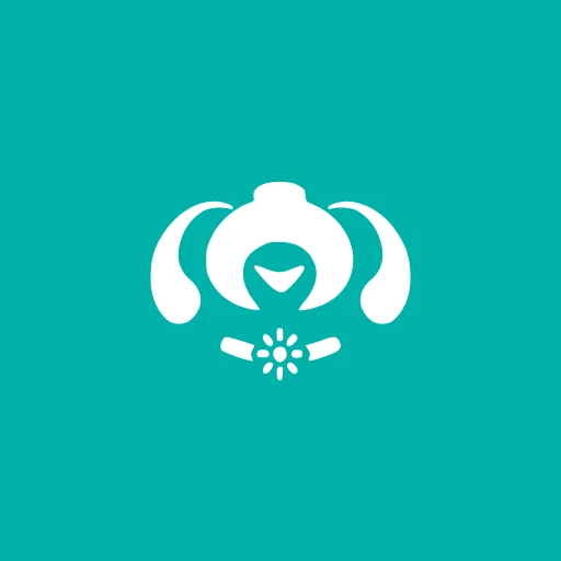 Pet Paradise icon