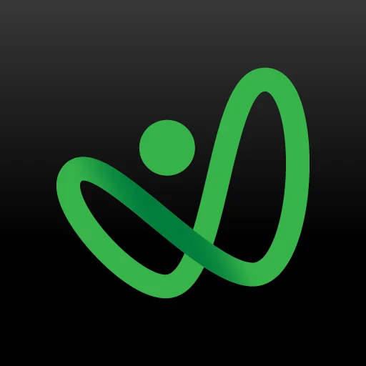 Webx - Ecommerce Store Builder icon