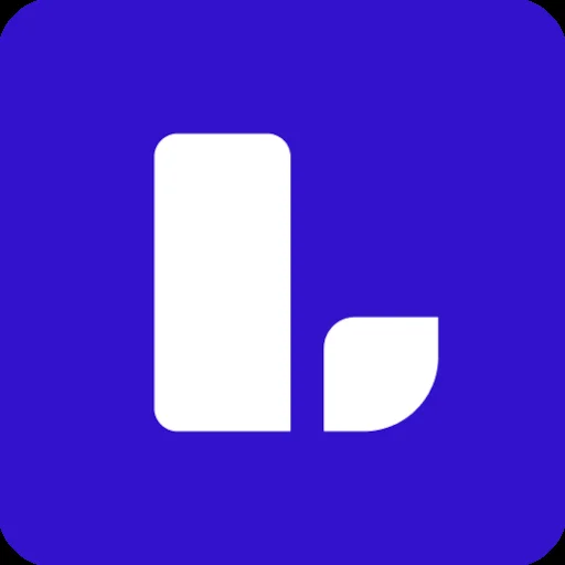 LABR icon