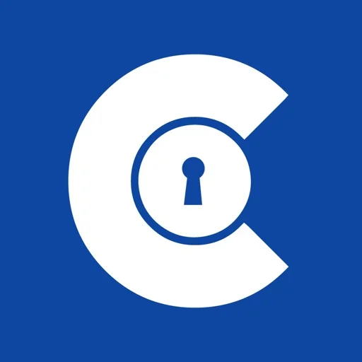 Siccura Work icon