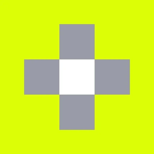 Cut+Dry icon