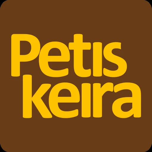 Petiskeira icon