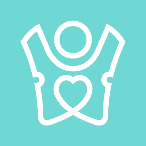 Ticketoo - Tickets Fan to Fan icon