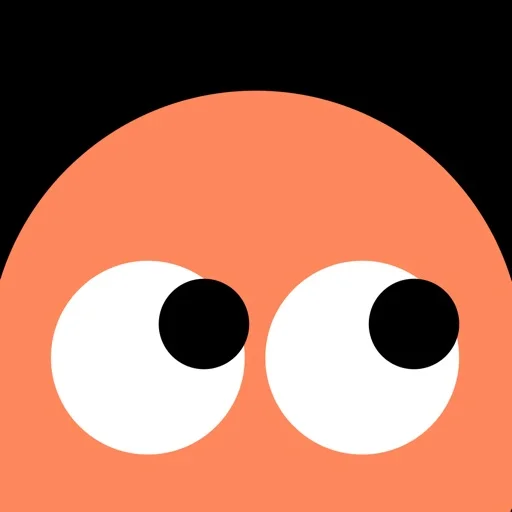 Peek - AI Personal Finance App icon