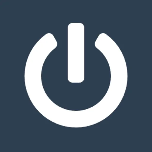 Crucial Exams Test Prep icon