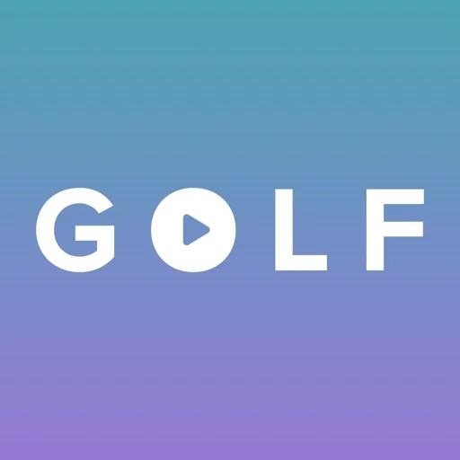 Imagine Golf: Mental Game icon