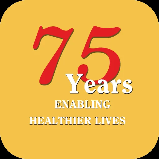 Dr Lal PathLabs - Blood Test icon
