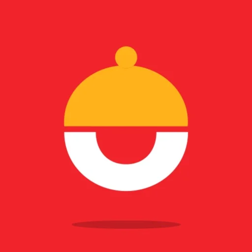 foodzat icon
