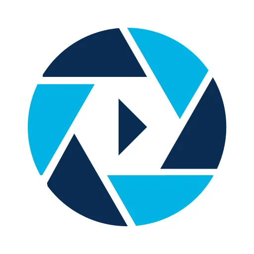 OneMob icon