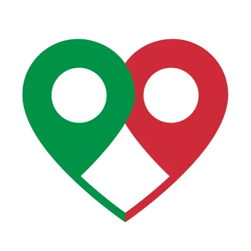 ItaliaNear icon