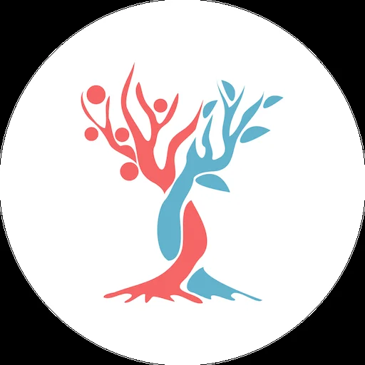 A.T.LOVE icon