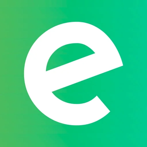 Ecobot Collector icon