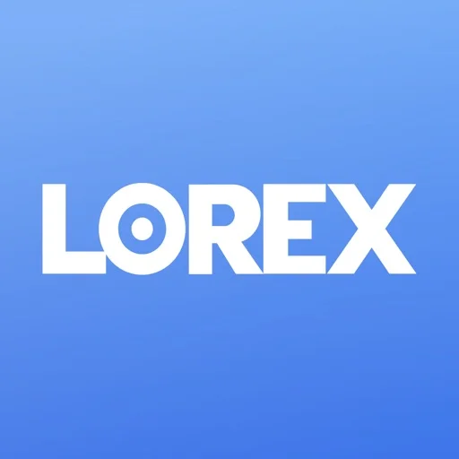 Lorex icon