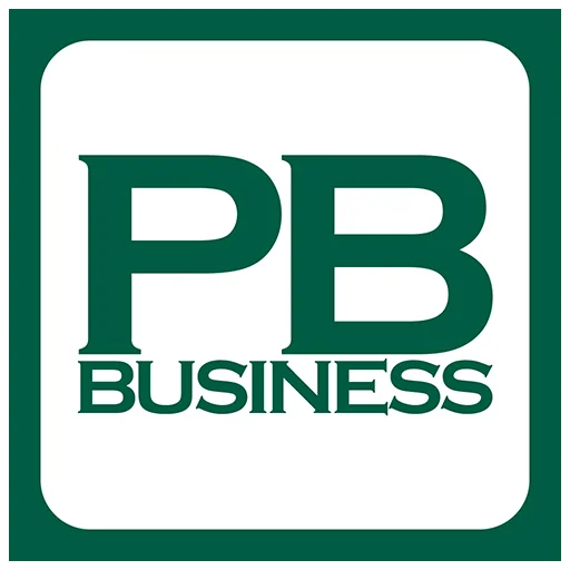 Preferred Bank mRDC icon