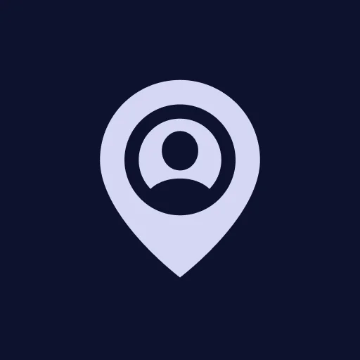 Condeco icon