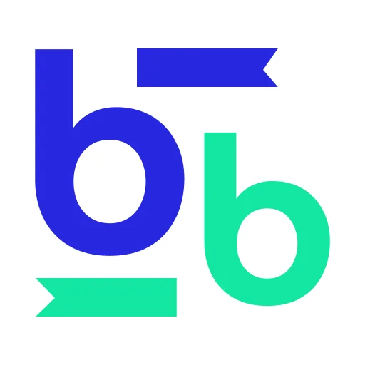 Bitbse - MTG, BTC, ETH icon