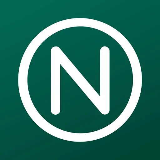 Niche: College Search icon