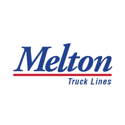 Melton Truck Lines icon