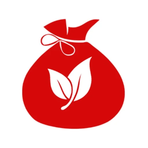 HealthPotli Medicine Delivery icon