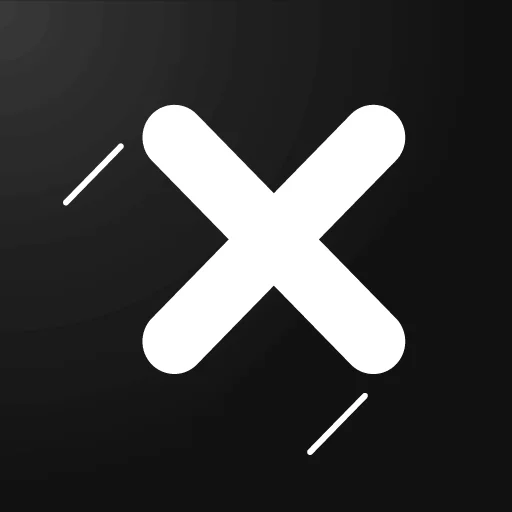 Luxaviation icon