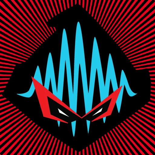 Ninja Jamm icon